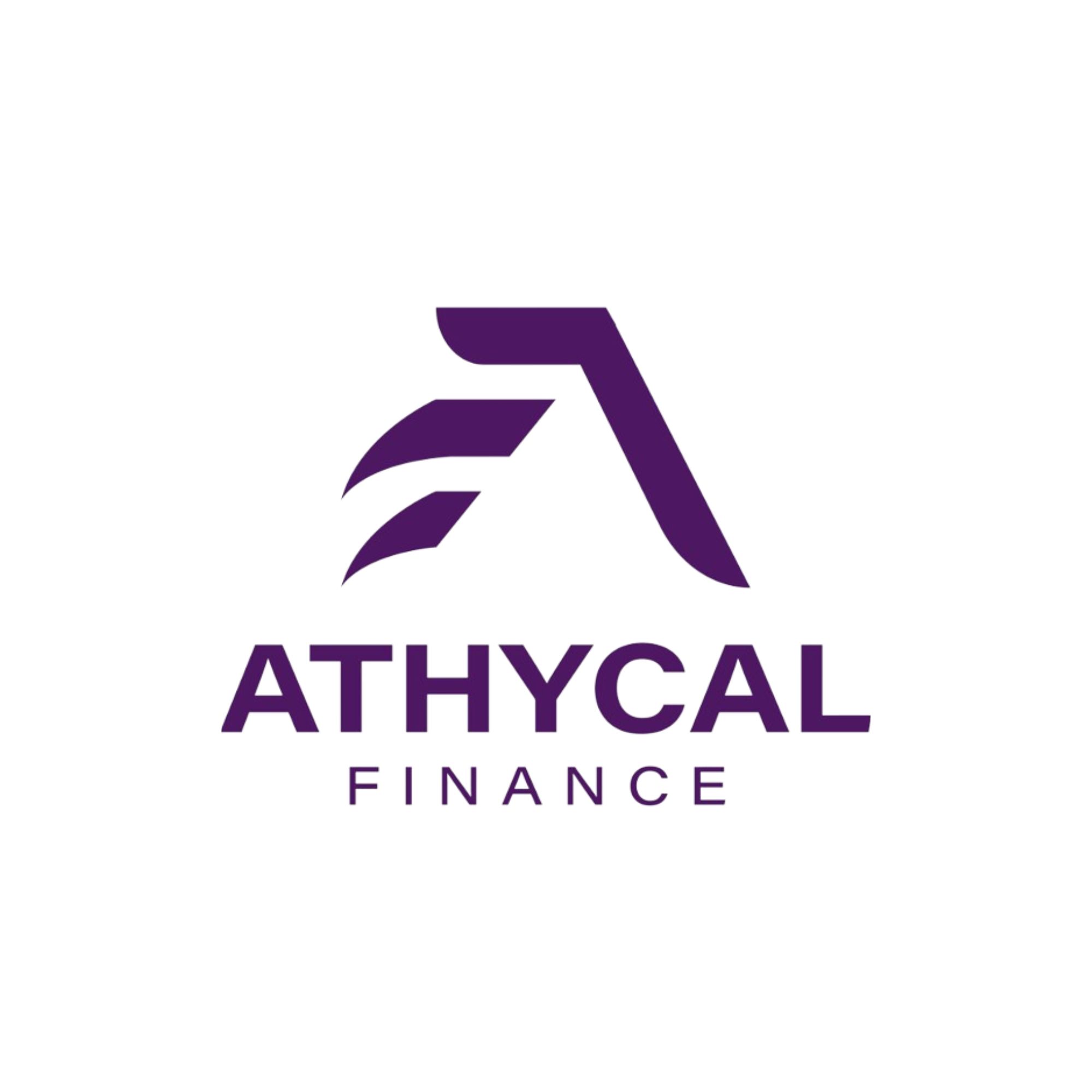 Athycal Finance